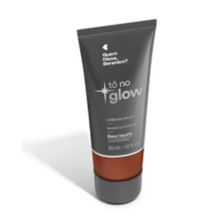 Base Líquida Tô No Glow 310Q 30ml