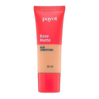 Base Matte Payot 3