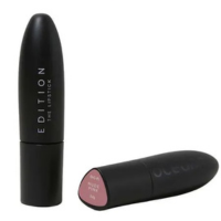 Batom Océane Edition The Lipstick Nude Pink