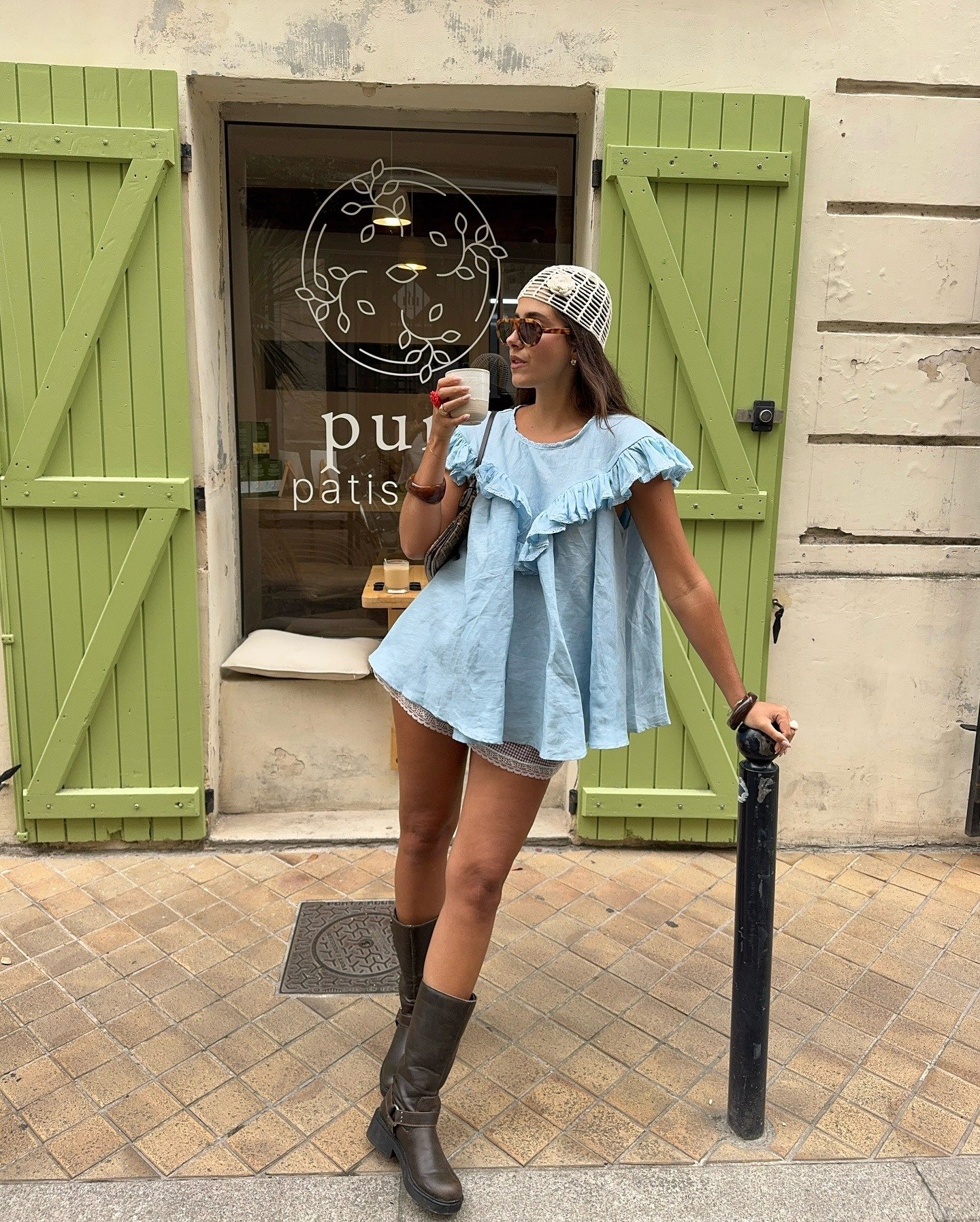 tendências de verão 2025/2026