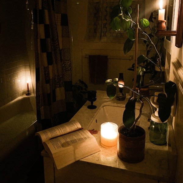 Banho premium: como transformar o banheiro em um espaço de bem-estar