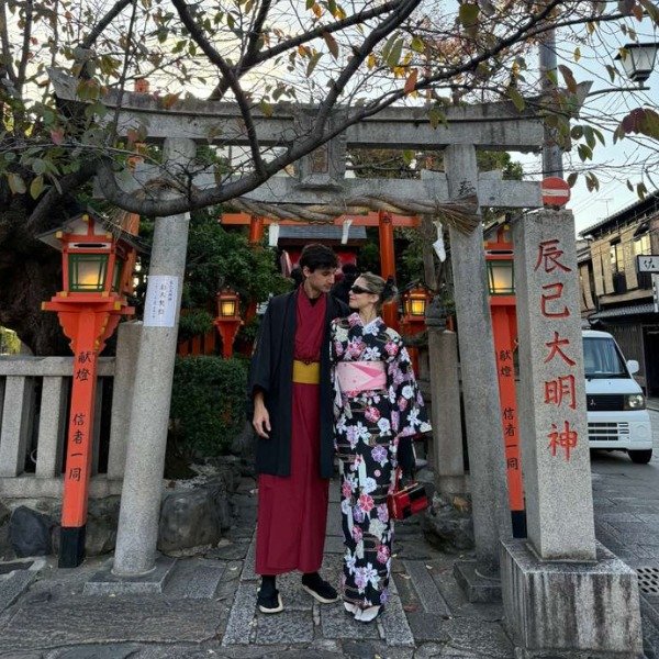 Essas são as melhores dicas de Tóquio para quem quer conhecer a cidade