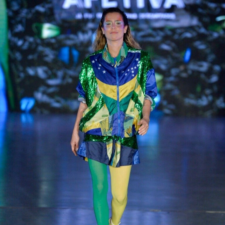 Os principais destaques da Casa de Criadores 57