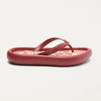 Chinelo Canoa Print