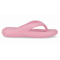 Chinelo Piccadilly Marshmallow Rosa - Feminino - Rosa