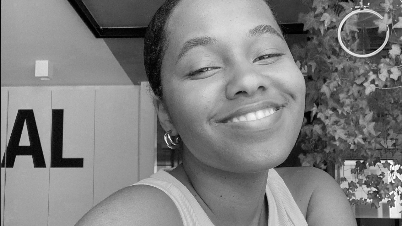 Foto de Claudiana Ribeiro