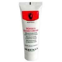 Creme para as Mãos Mavala Hand Cream 50ml
