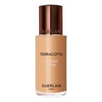 Base guerlain terracotta le teint glow