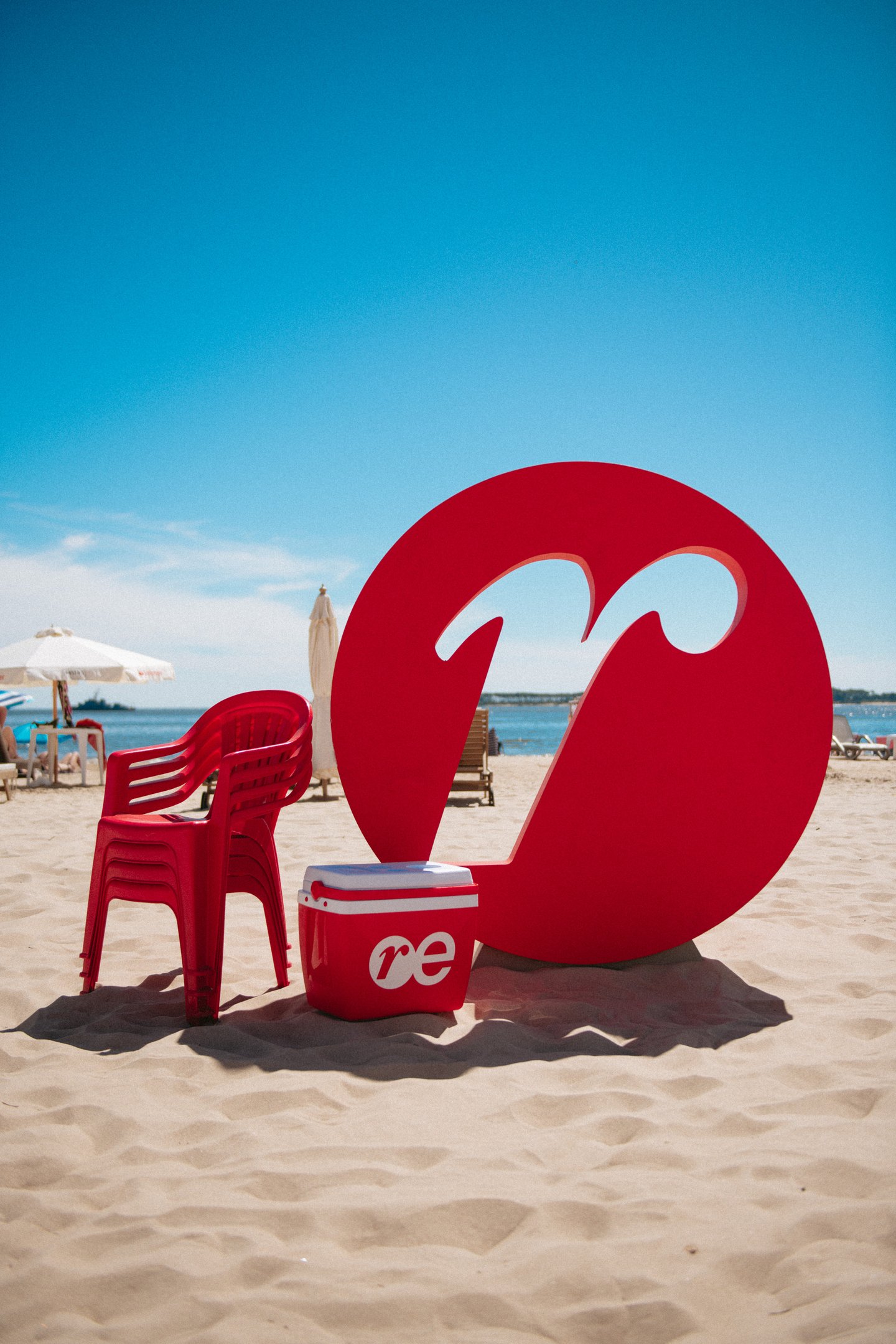 Como tirar seu look de festa na praia do óbvio