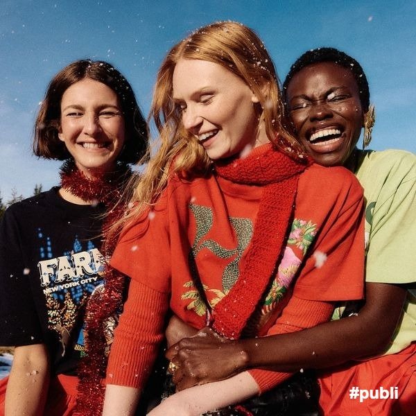 Guia do amigo secreto: como escolher o presente ideal sem erro?