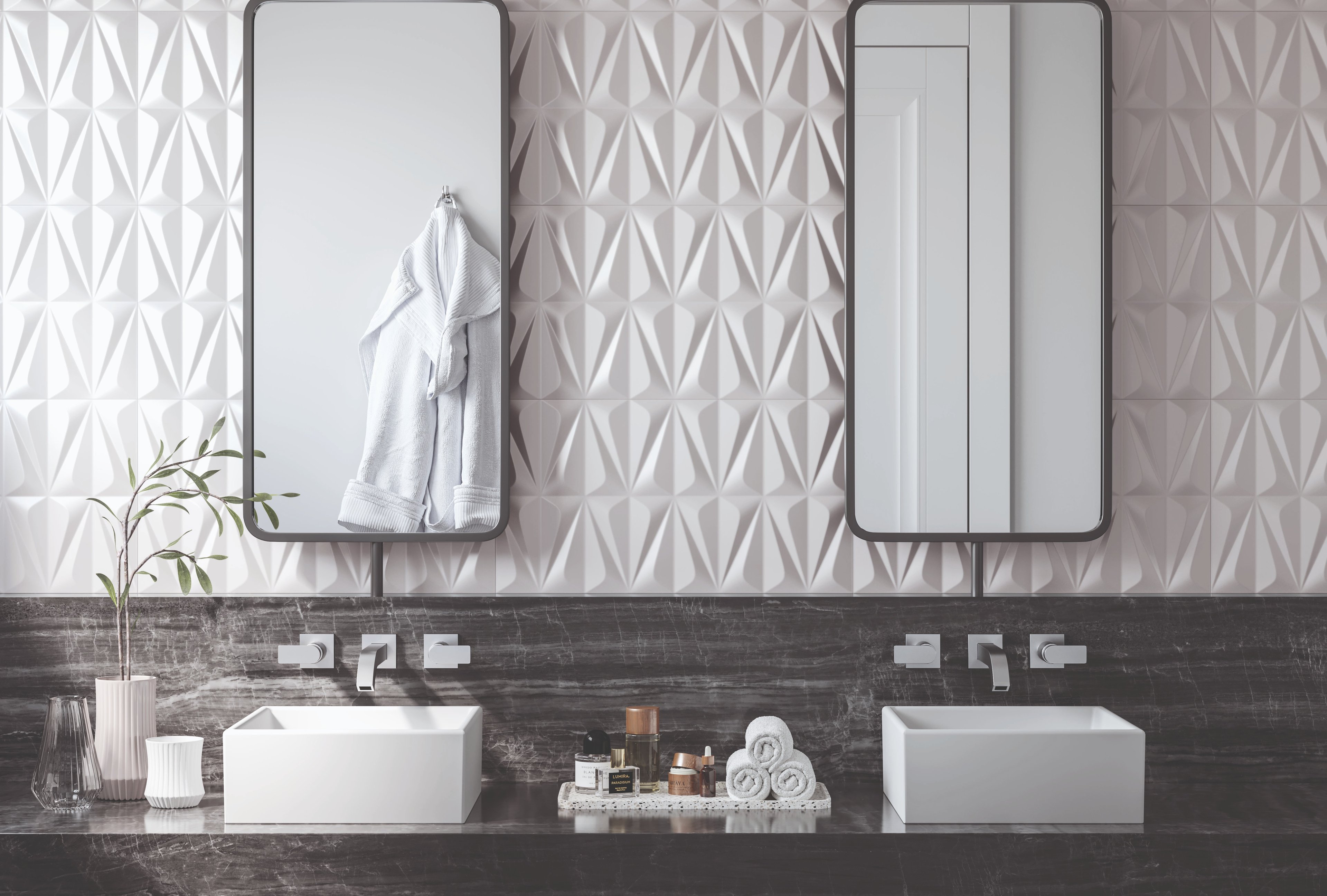 cor do ano pantone 2026