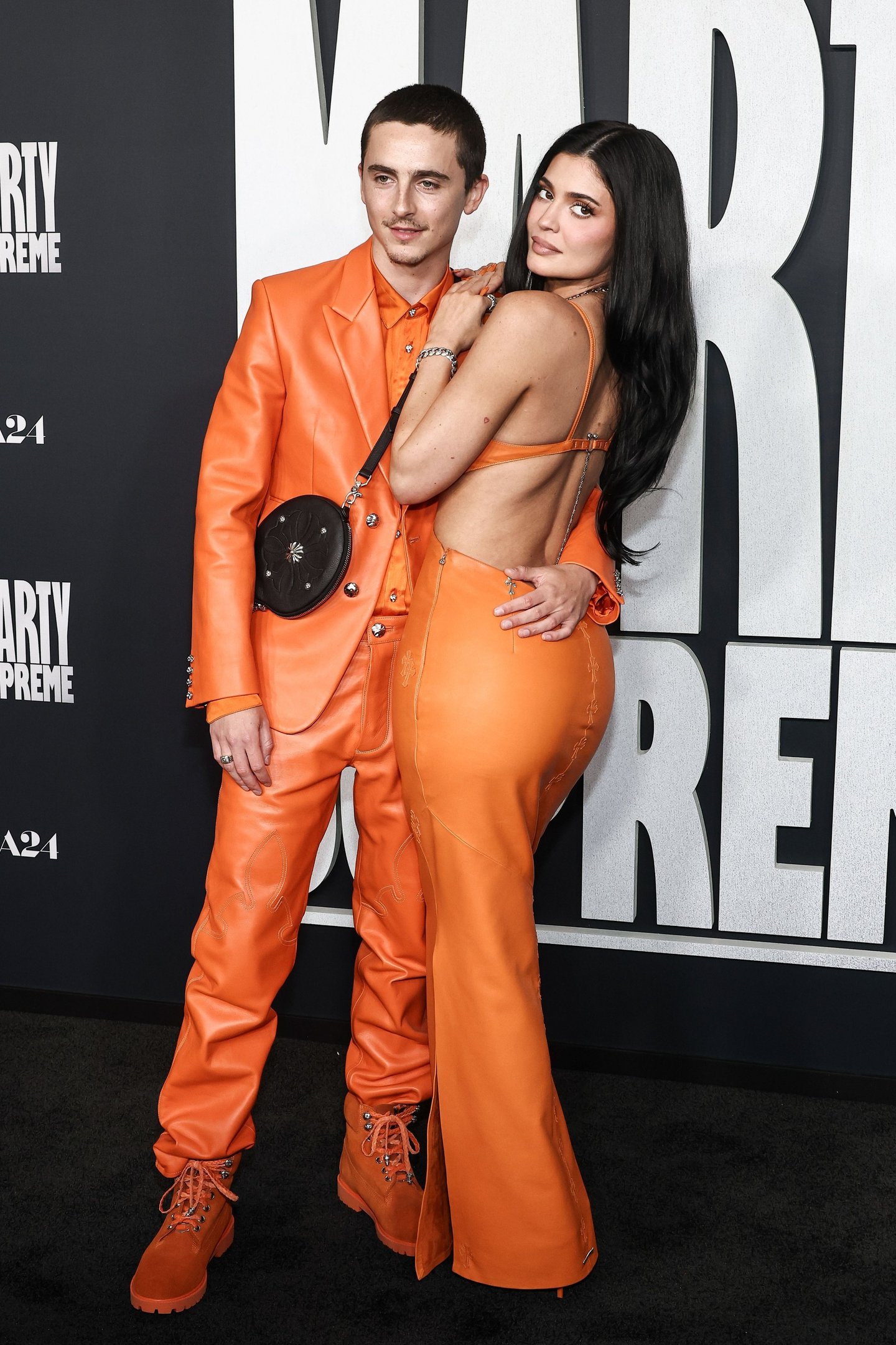 previsões para o amor em 2026