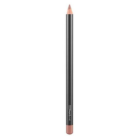 Lápis de Boca M·A·C Lip Pencil 1.45g Subculture