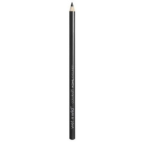 Lápis Delineador de Olhos wet n wild - Color Icon Kohl Liner Baby\'s Got Bla