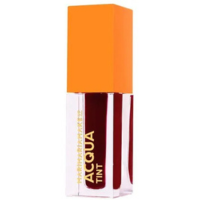Lip Tint Mari Maria Make-up Acqua Tint Gummy
