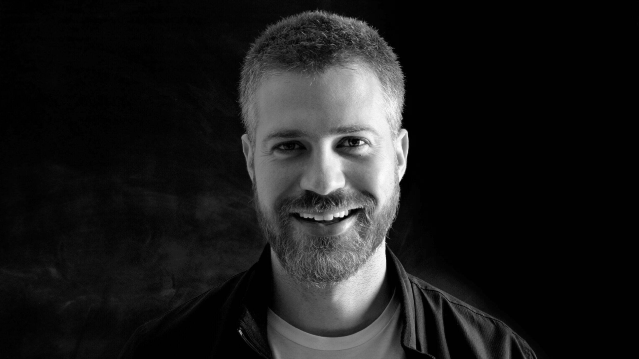 Foto de Maurício Bastos