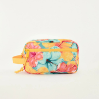 Nécessaire amo thalia multicolorido