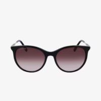 Óculos ovais de acetato Neoheritage