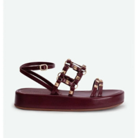 PAPETE MARGOT SUZANA SANTOS - Marsala