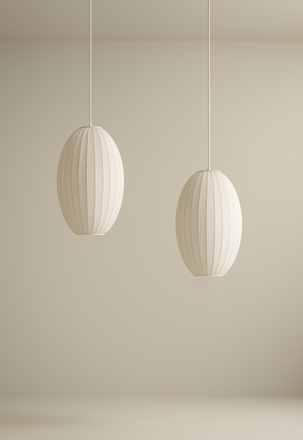 cor do ano pantone 2026