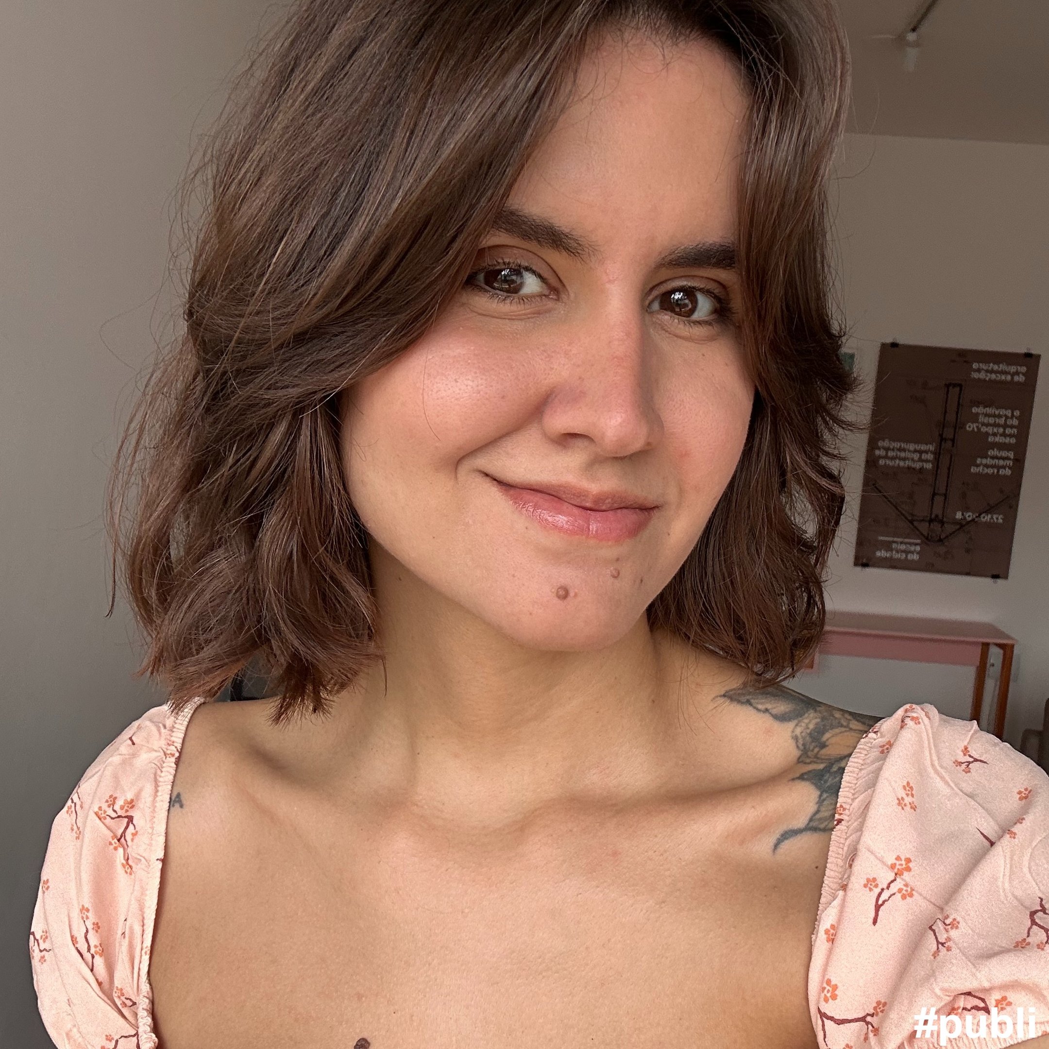 Procurando produtos para pele oleosa por menos de 100 reais? Testamos três