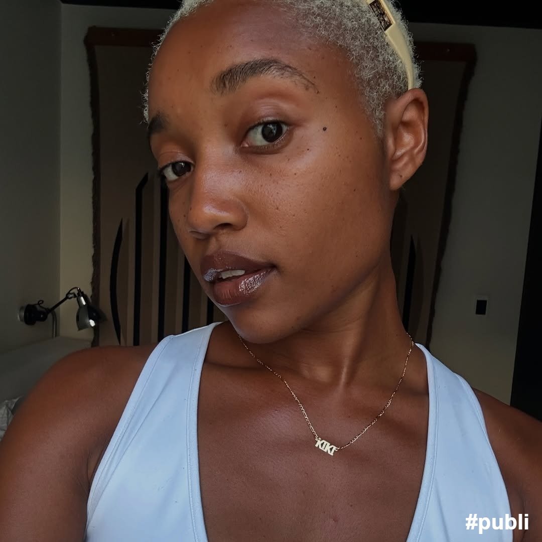 Protetor solar multifuncional: o produto perfeito para essa temporada