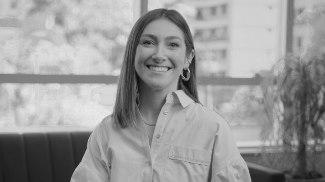 Foto de Raquel Leão