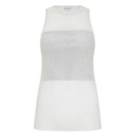 Regata Le Lis Márcia II Tricot Feminina