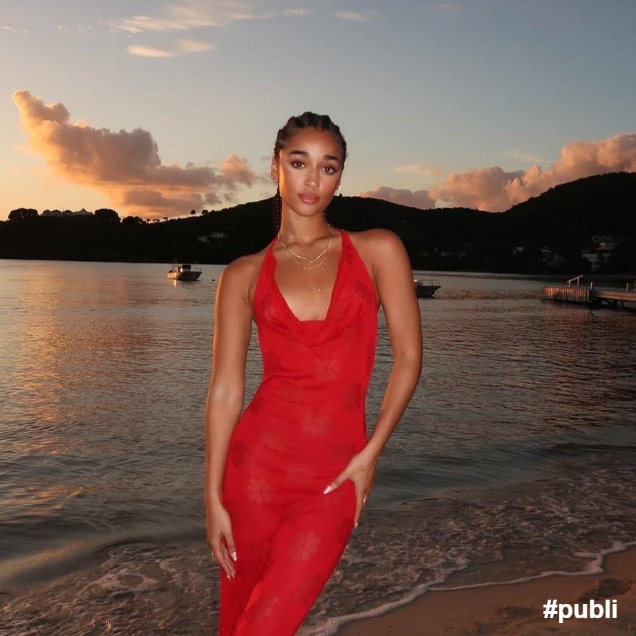 Modelos de sapatos confortáveis para festas de fim de ano que são chiques