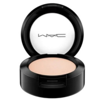 Sombra M·A·C Eye Shadow - Tons Rosados Brule