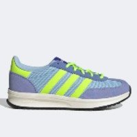 Tênis Adidas Run 70 Feminino - Azul