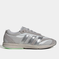 Tênis Adidas Light Blaze Feminino - Cinza