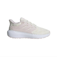 Tênis Adidas Ultimashow 2.0 Feminino - Bege