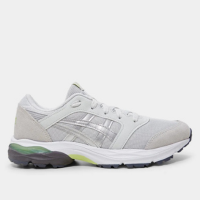 Tênis Asics Gel Takumi Feminino - Cinza