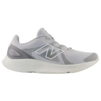 Tênis New Balance 430 V4 Feminino - Cinza 39 - Cinza