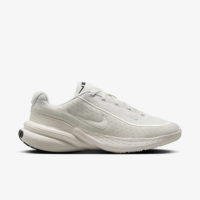 Tênis Nike Uplift SC Feminino - Branco