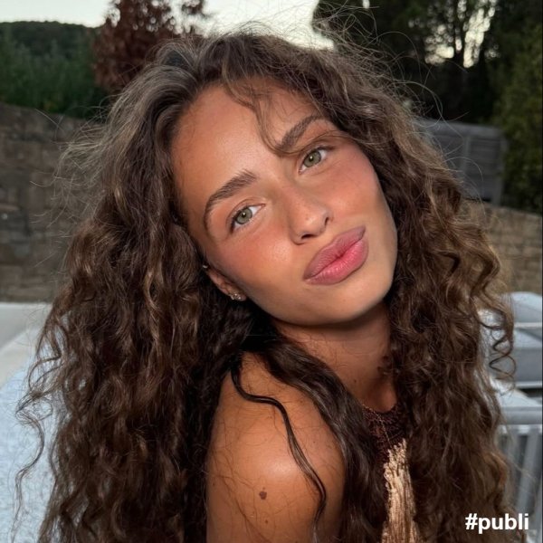 Como cuidar do cabelo no verão? 07 dicas testadas e aprovadas