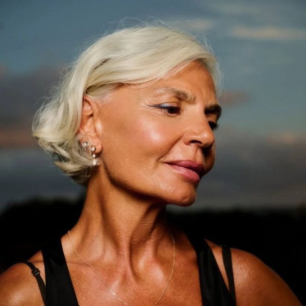 As 7 melhores bases para pele madura e por que elas funcionam tão bem