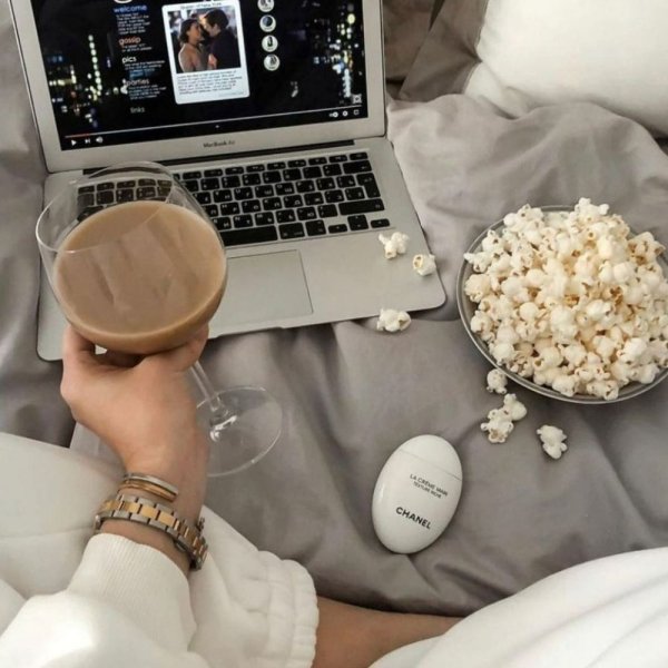 As 6 melhores séries em 2025 segundo o Google Trends