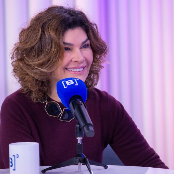 Insegurança feminina, carreira e finanças: uma conversa com Luciana Costa