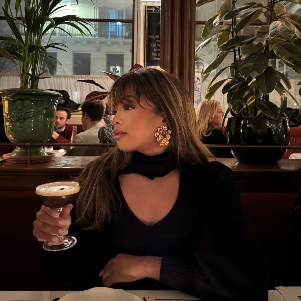 Apostamos que esses são os acessórios que vão bombar em 2026