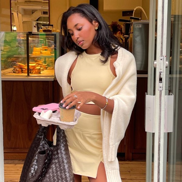 Ano 1 em 2026: entenda por que o próximo ano será tão decisivo