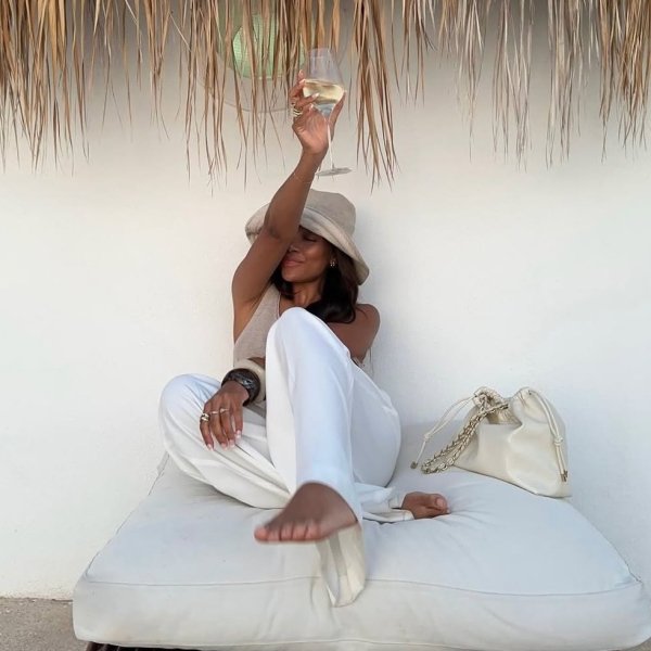 Ano Novo 2026: como se preparar para um ano de transformações