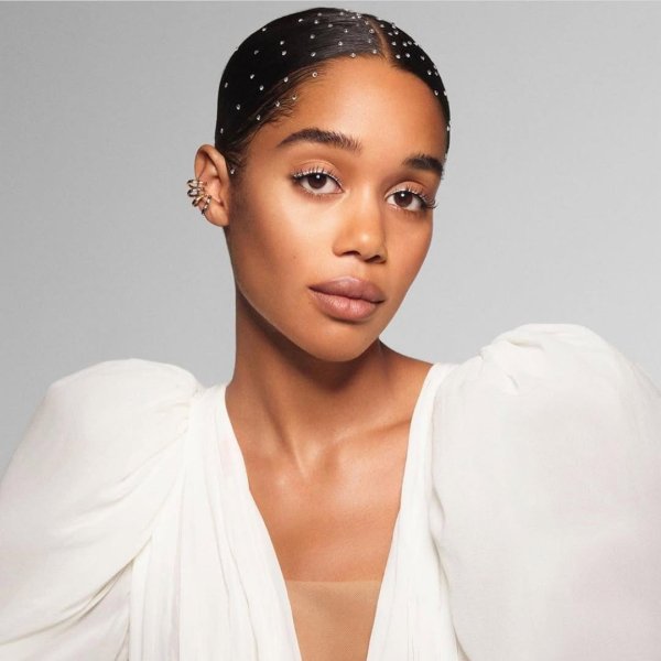 Penteado de Ano Novo: 6 ideias chiques para usar na virada