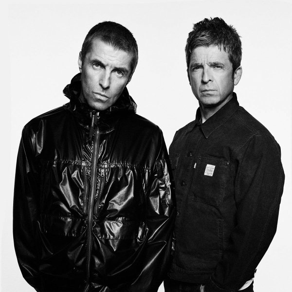 Como a nostalgia trouxe de volta as bandas dos anos 90 e 2000