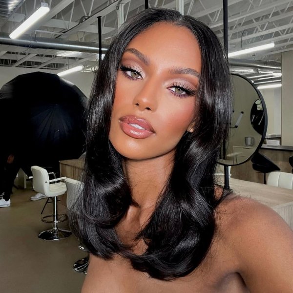 Tendências de corte de cabelo 2026 para cada signo