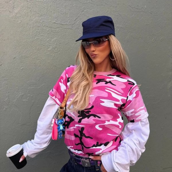 A cor de cada signo para 2026: 12 ideias para você usar nos seus looks