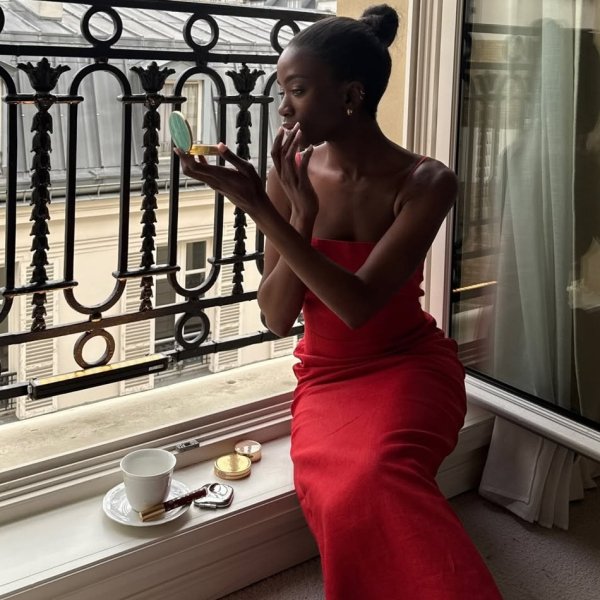 Cor do ano 2026: conheça qual é, o significado e como usar