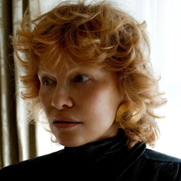 Estilos de cabelo das celebridades para apostar em 2026