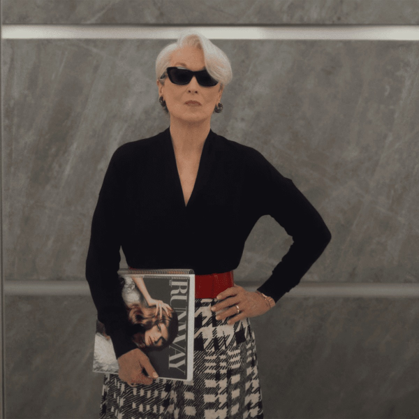 Filmes 2026: produções que irão estrear esse ano